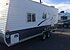 2007 Sun Valley Roadrunner for sale 300160091